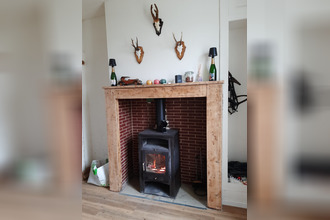 achat maison ourville-en-caux 76450