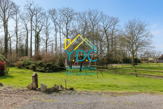 achat maison ourville-en-caux 76450