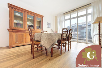 achat maison ourville-en-caux 76450