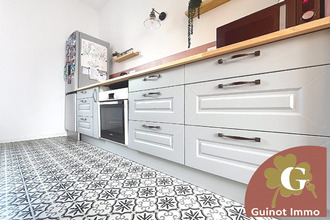 achat maison ourville-en-caux 76450