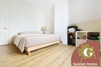 achat maison ourville-en-caux 76450