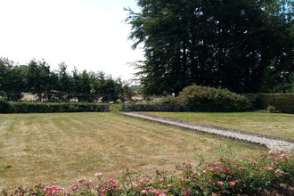 achat maison ourville-en-caux 76450