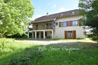 achat maison ousse 64320