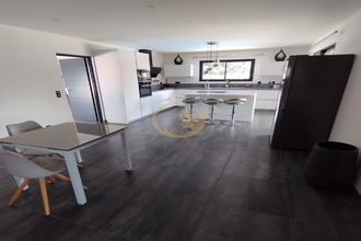 achat maison ousse 64320