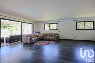 achat maison ousse 64320