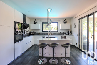 achat maison ousse 64320