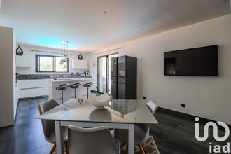 achat maison ousse 64320