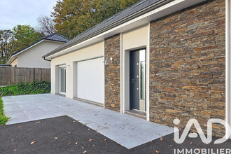 achat maison ousse 64320