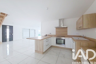 achat maison ousse 64320