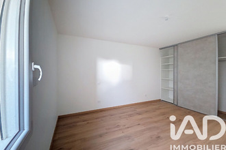 achat maison ousse 64320