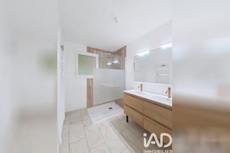 achat maison ousse 64320