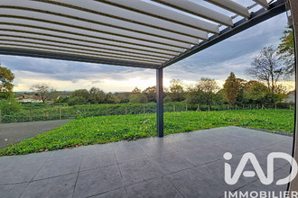 achat maison ousse 64320