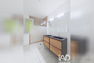 achat maison ousse 64320