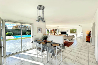 achat maison ousse 64320