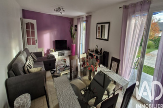 achat maison ousse 64320