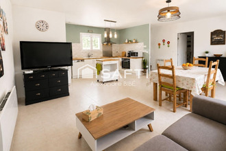 achat maison ousse 64320