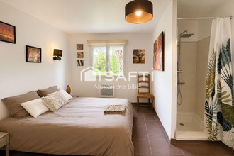 achat maison ousse 64320