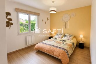 achat maison ousse 64320