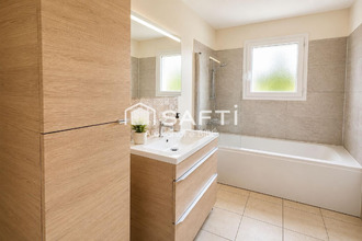 achat maison ousse 64320