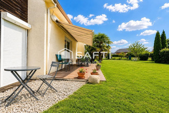 achat maison ousse 64320