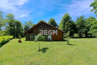 achat maison ousse-suzan 40110