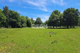 achat maison ousse-suzan 40110