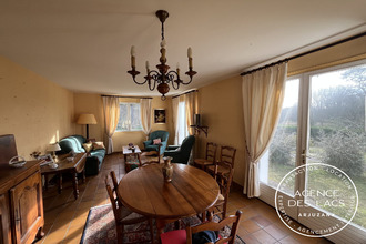 achat maison ousse-suzan 40110