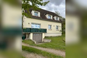 achat maison ousson-sur-loire 45250