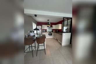 achat maison ousson-sur-loire 45250