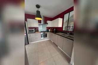 achat maison ousson-sur-loire 45250