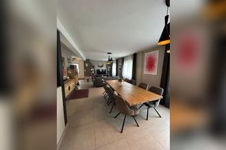 achat maison ousson-sur-loire 45250