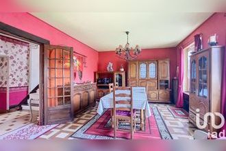 achat maison ousson-sur-loire 45250