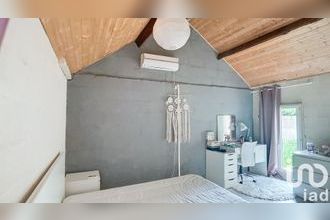 achat maison ousson-sur-loire 45250