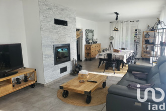 achat maison ousson-sur-loire 45250