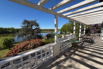 achat maison ousson-sur-loire 45250