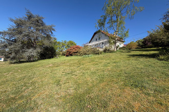 achat maison ousson-sur-loire 45250