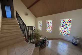 achat maison ousson-sur-loire 45250