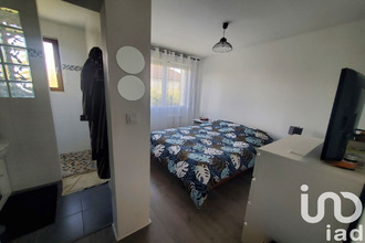 achat maison ousson-sur-loire 45250