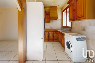 achat maison oussoy-en-gatinais 45290