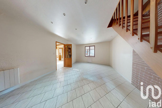 achat maison oussoy-en-gatinais 45290