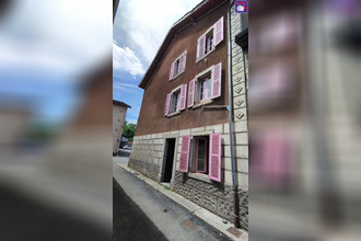 achat maison oust 09140