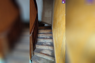 achat maison oust 09140