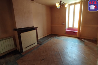 achat maison oust 09140