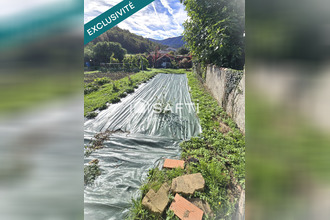 achat maison oust 09140