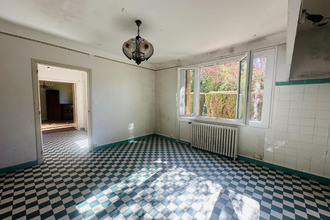 achat maison oust 09140