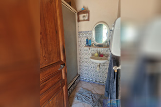 achat maison ouste 65100