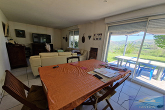 achat maison ouste 65100