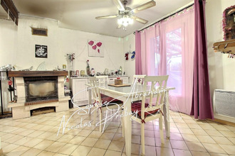 achat maison outarville 45480