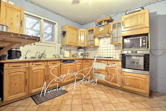 achat maison outarville 45480