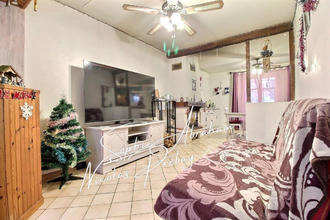 achat maison outarville 45480